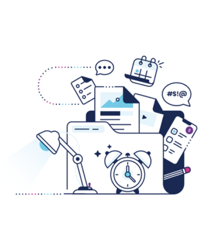 cope business system