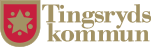 tingsryd-logo